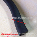 xunda self-adhesive butyl rubber seal strip for cement slabs